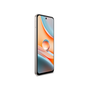 SPC DISCOVERY 3 PRO
