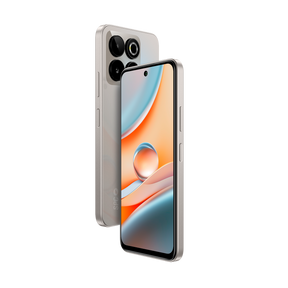 SPC DISCOVERY 3 PRO