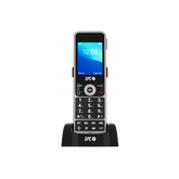 telefono inalambrico tarjeta sim