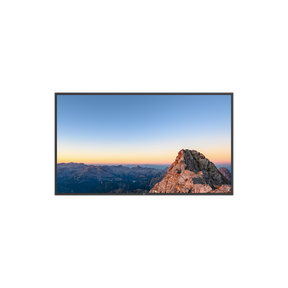 SPC LUMACORE DISPLAY 75