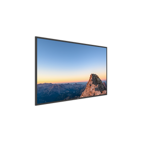 SPC LUMACORE DISPLAY 55