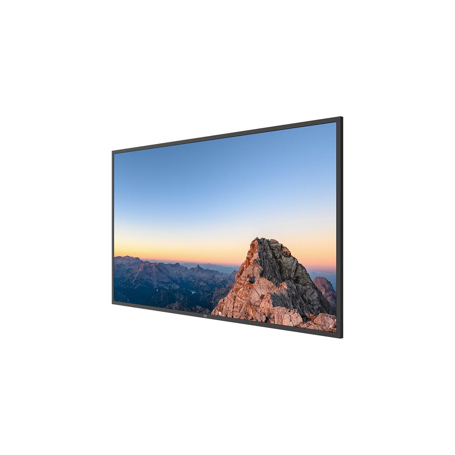 SPC LUMACORE DISPLAY 75