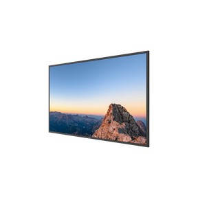 SPC LUMACORE DISPLAY 75