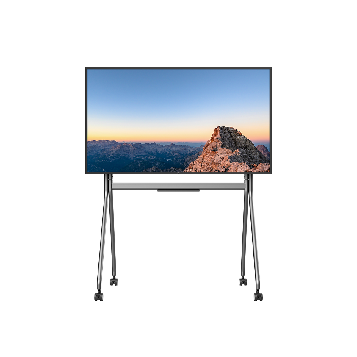 SPC LUMACORE DISPLAY 75