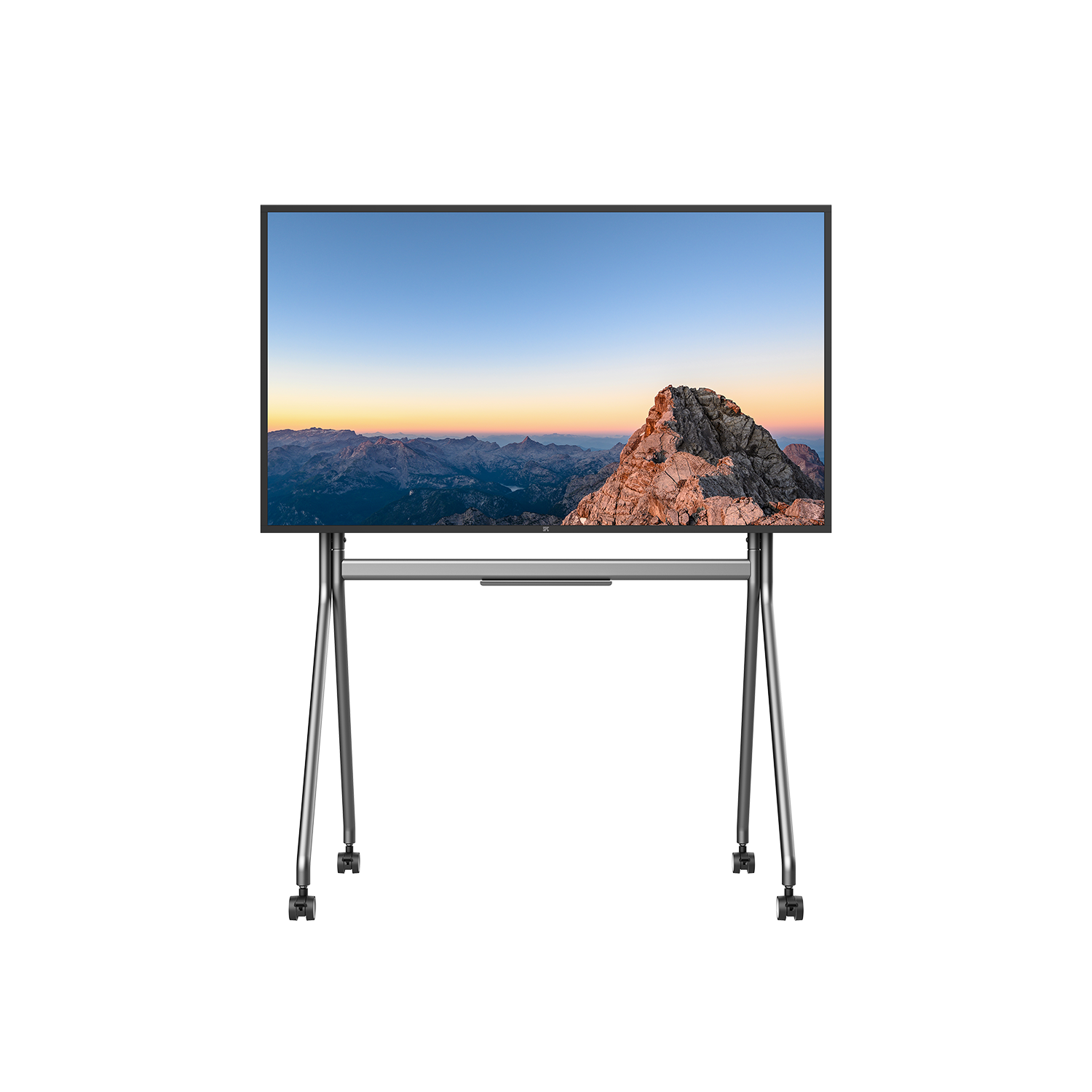 SPC LUMACORE DISPLAY 75