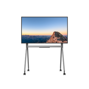 SPC LUMACORE DISPLAY 55