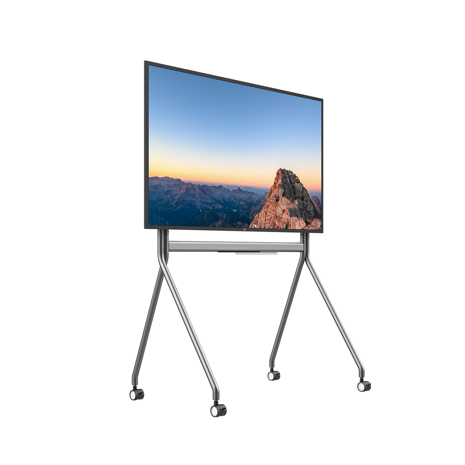 SPC LUMACORE DISPLAY 65