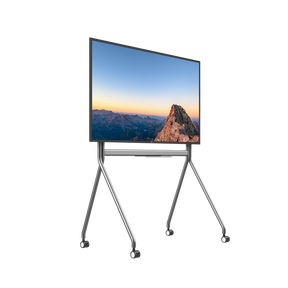 SPC LUMACORE DISPLAY 65