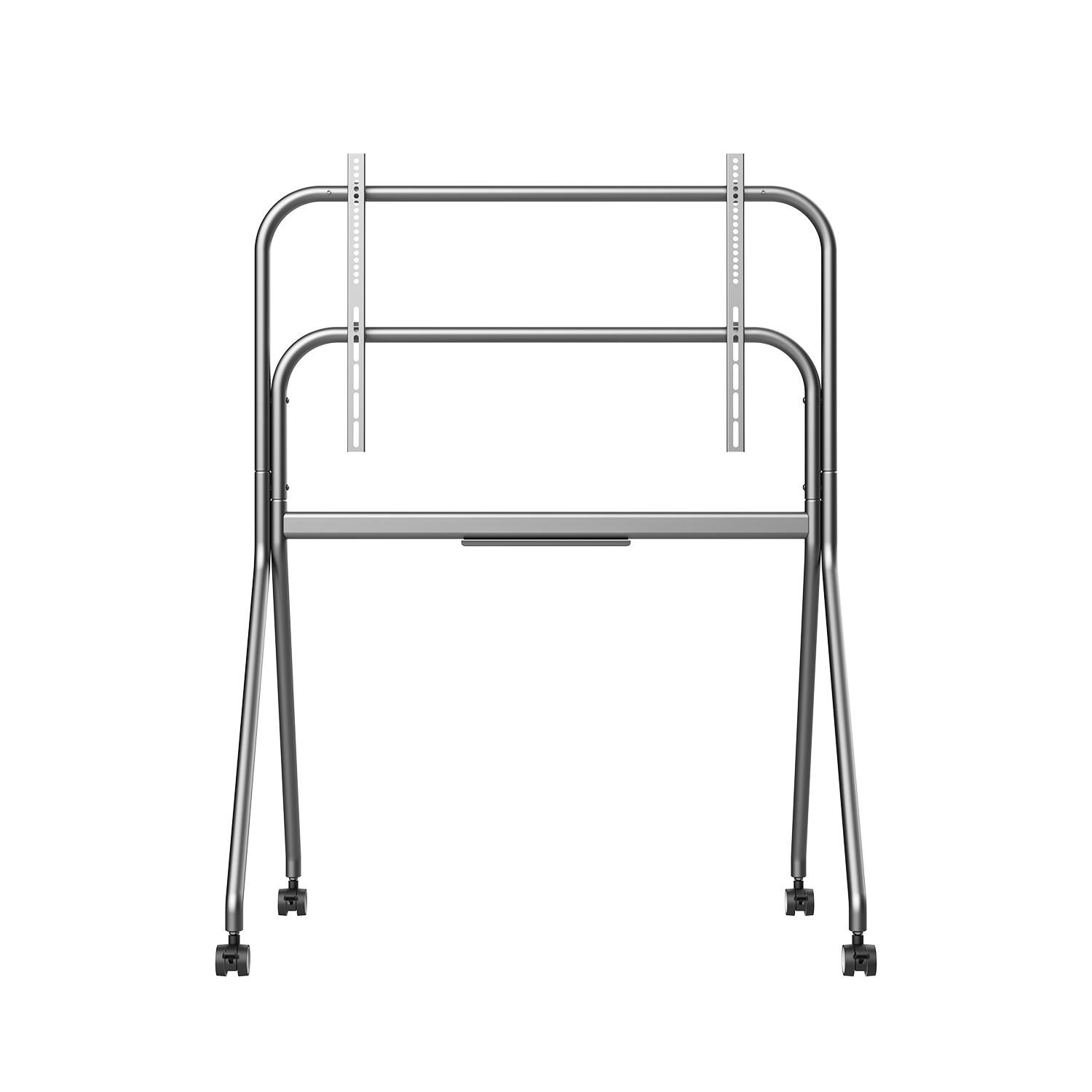SPC LUMACORE TROLLEY