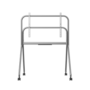 SPC LUMACORE TROLLEY