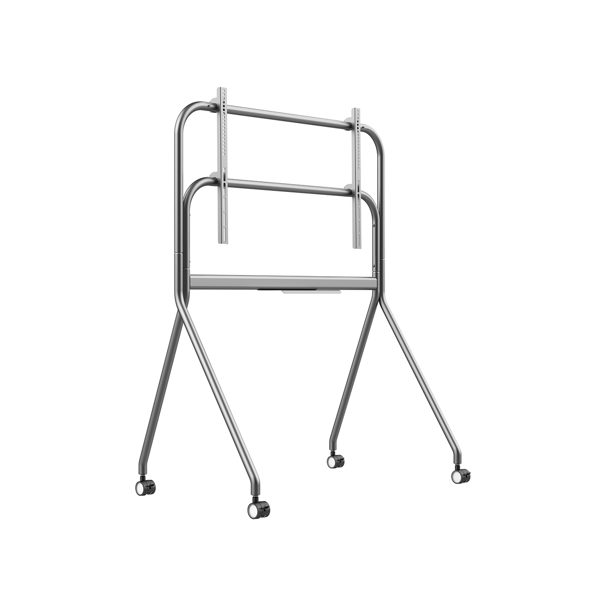 SPC LUMACORE TROLLEY