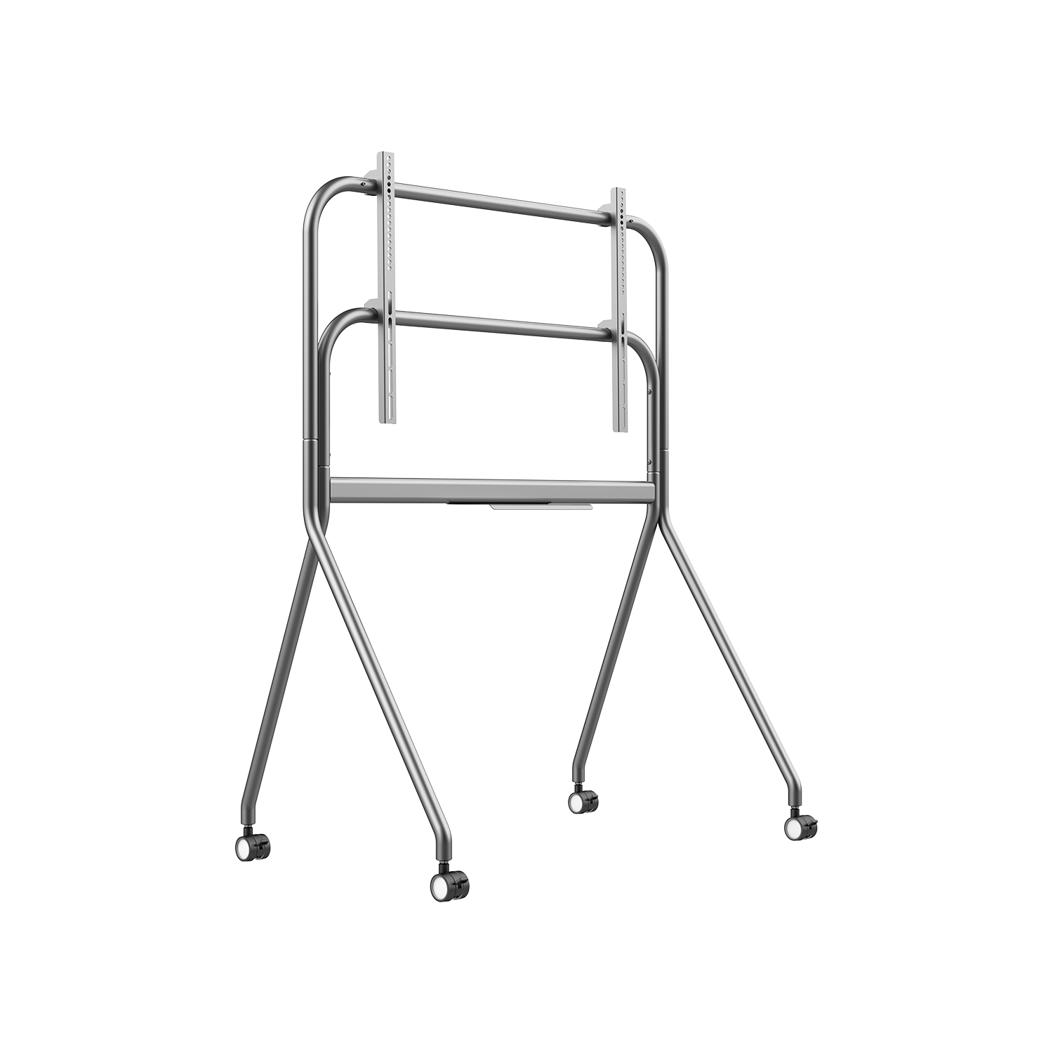 SPC LUMACORE TROLLEY