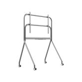 SPC LUMACORE TROLLEY