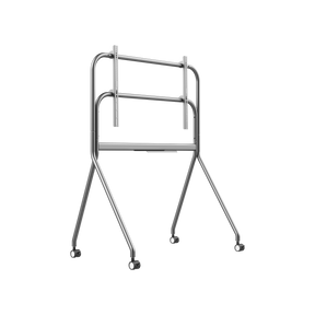 SPC LUMACORE TROLLEY