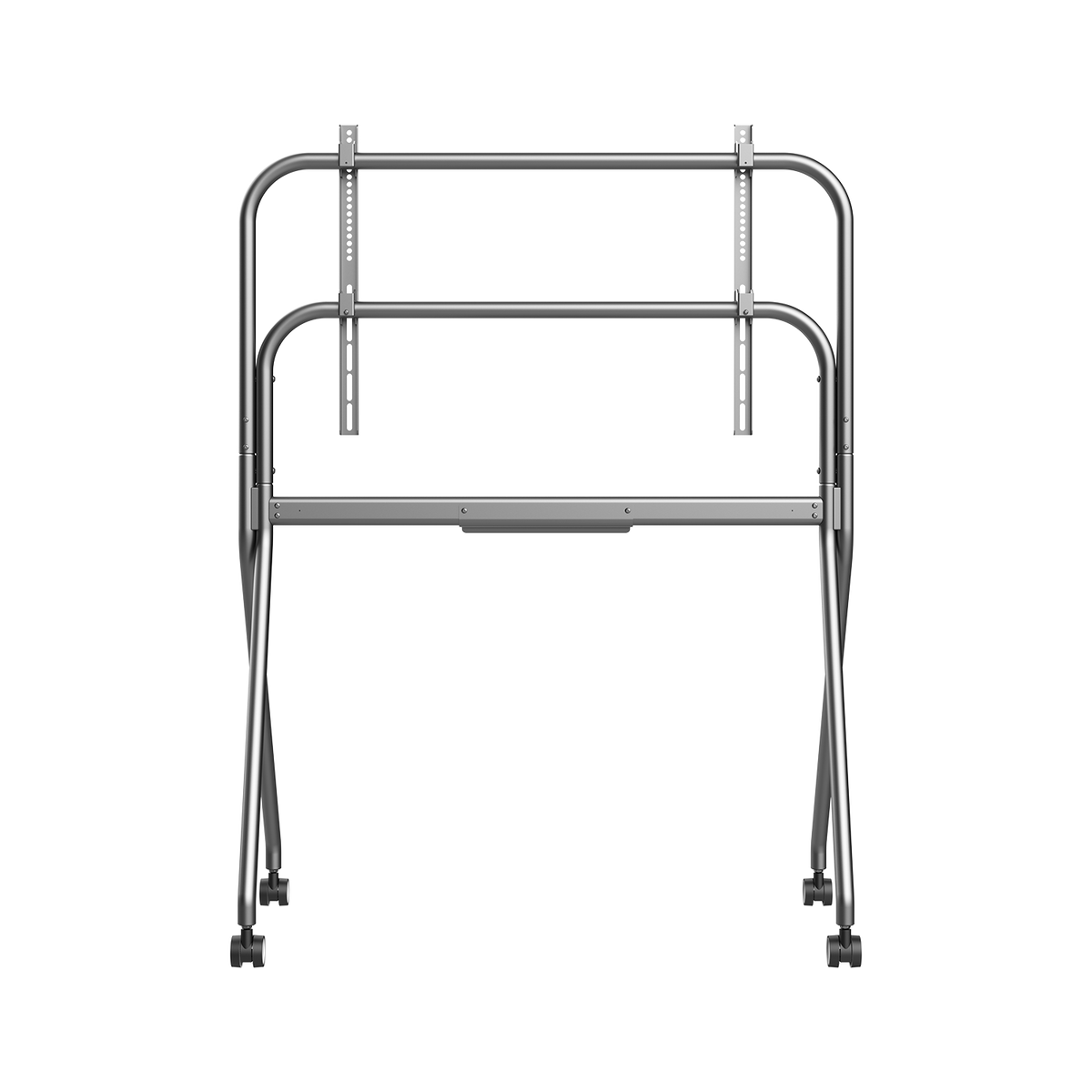 SPC LUMACORE TROLLEY