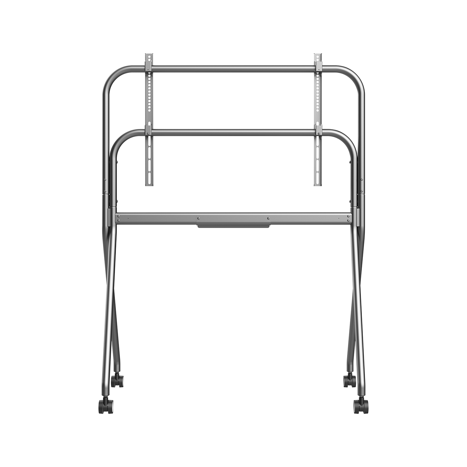SPC LUMACORE TROLLEY