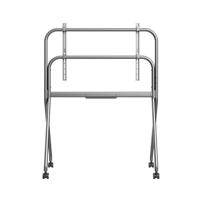 SPC LUMACORE TROLLEY