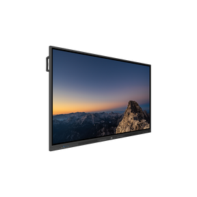 SPC LUMACORE MEETING BOARD 65