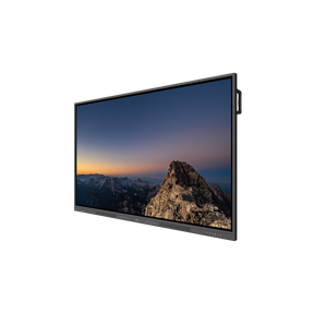 SPC LUMACORE MEETING BOARD 65