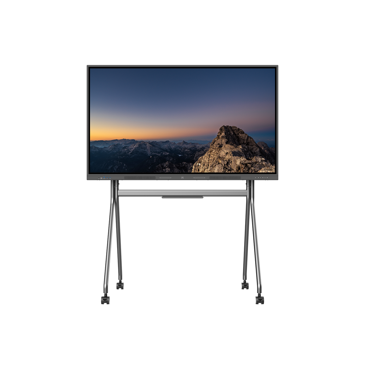 SPC LUMACORE MEETING BOARD 65