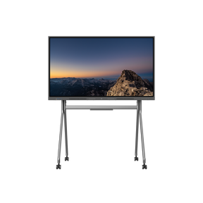 SPC LUMACORE MEETING BOARD 65