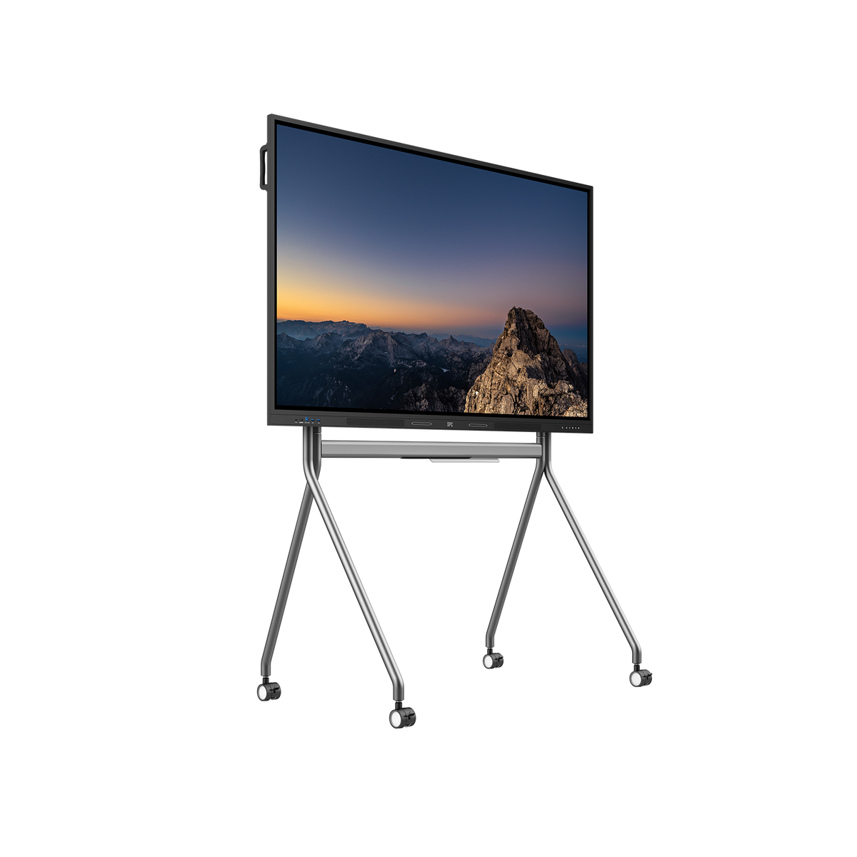 SPC LUMACORE MEETING BOARD 65