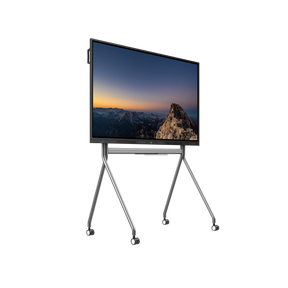 SPC LUMACORE MEETING BOARD 65