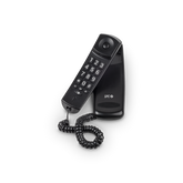 SPC Original Lite 2 Black