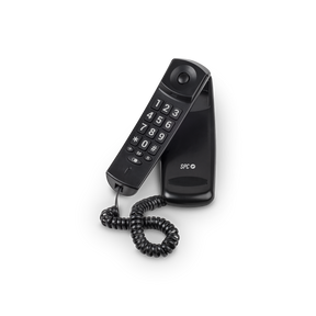 SPC Original Lite 2 Black