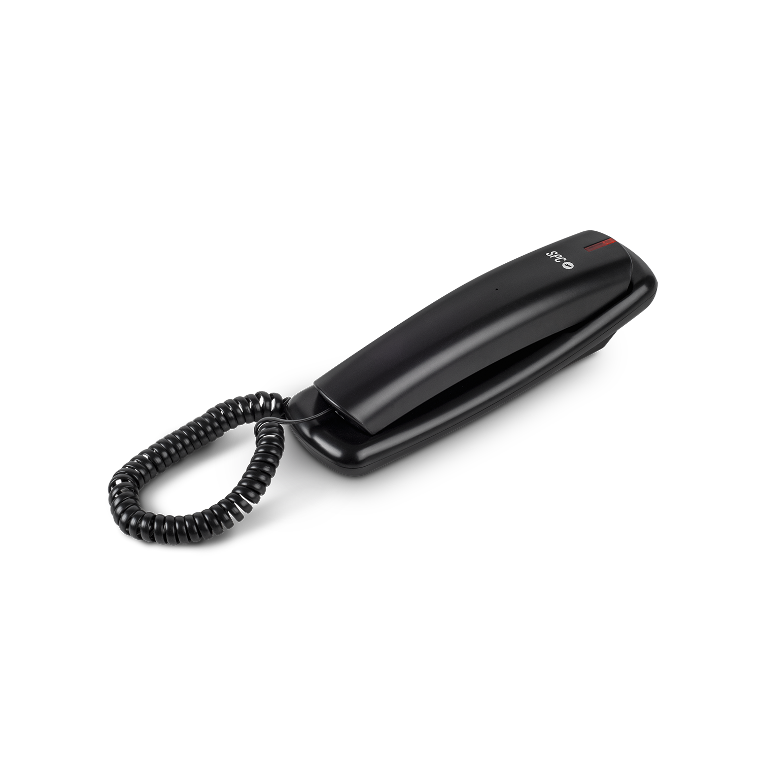 SPC Original Lite 2 Black