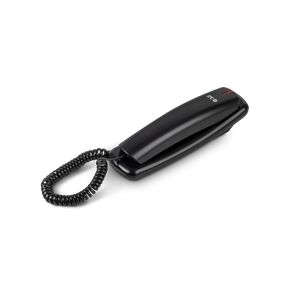 SPC Original Lite 2 Black