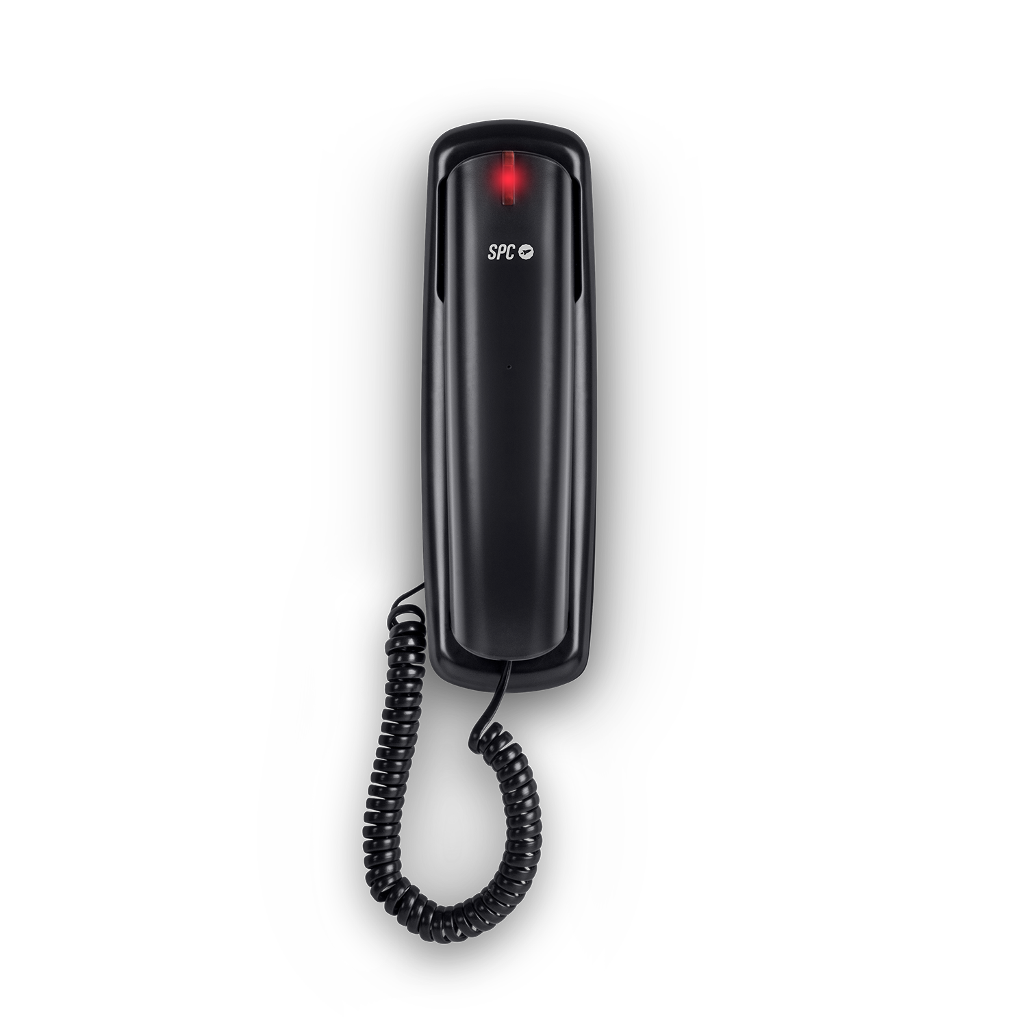 SPC Original Lite 2 Black