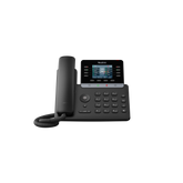 Yealink SIP-T73U