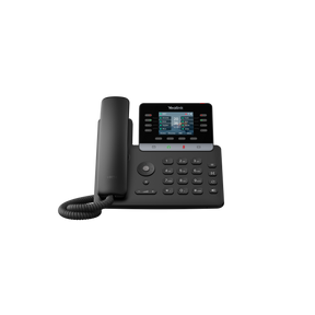 Yealink SIP-T73U