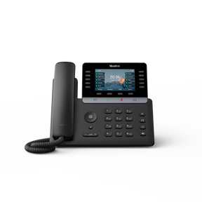 Yealink SIP-T74U
