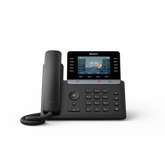 Yealink SIP-T74W