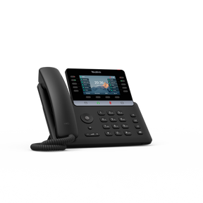 Yealink SIP-T74U