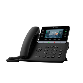 Yealink SIP-T74U