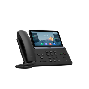 Yealink SIP-T77U
