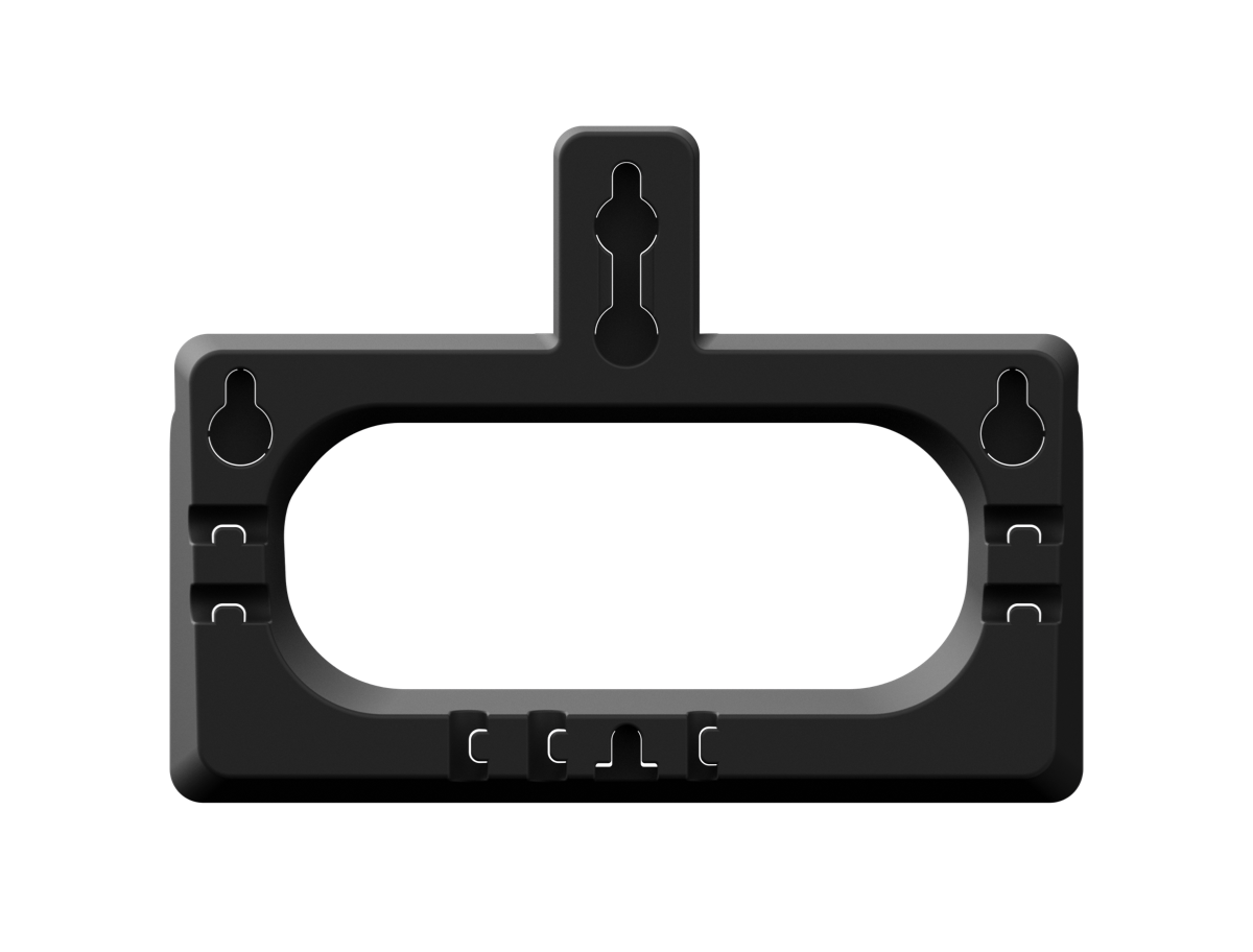 Yealink T8X Wall Mount