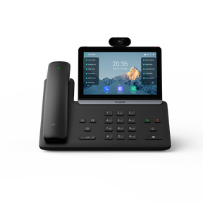 Yealink SIP-T88VPRO