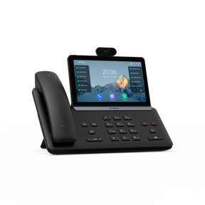 Yealink SIP-T88VPRO