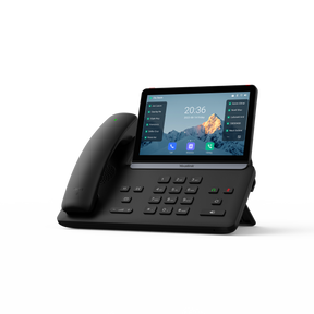Yealink SIP-T88WPRO