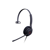 Yealink UH37 Mono
