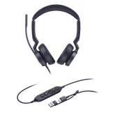 Yealink UH46 Dual Teams USB-C/A