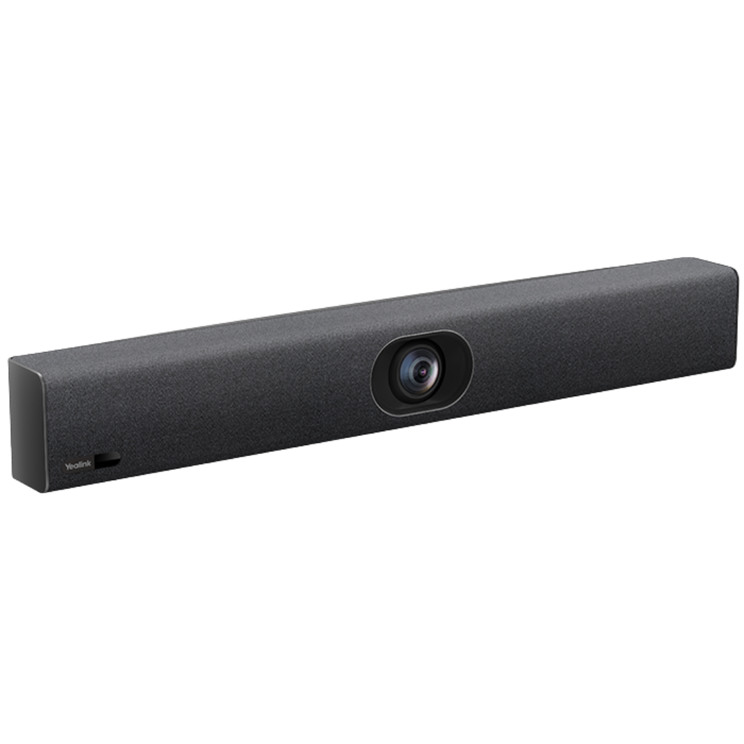 Yealink UVC40 E2