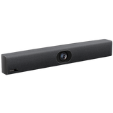 Yealink UVC40 E2