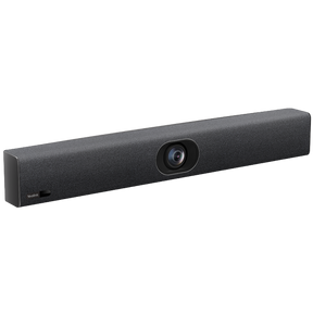 Yealink UVC40 E2