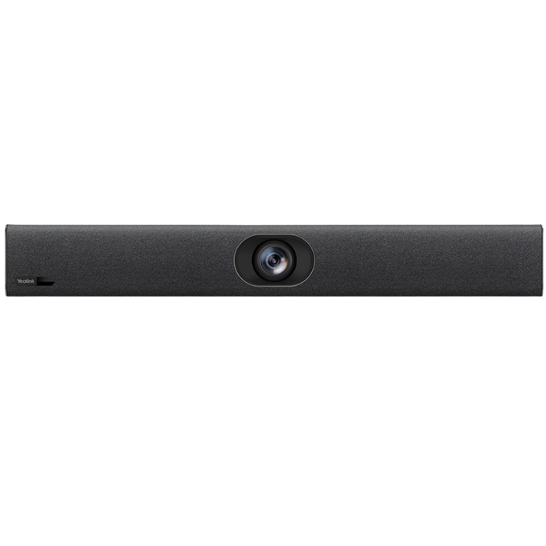Yealink UVC40 E2