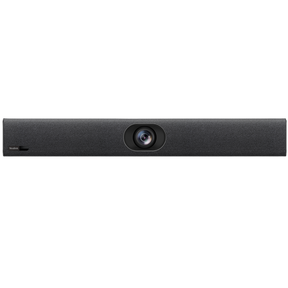 Yealink UVC40 E2